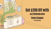get-200-Off-with-temu-coupon-for-existing-users1920x1080p.jpeg get-200-Off-with-temu-coupon-for-existing-users1920x1080p.jpeg