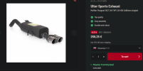RCZ ulter.png