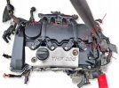 motor-peugeot-rcz-5f03-10fkal-1-6-thp-200ps-54kw-200tkm-engine-komplett.jpg motor-peugeot-rcz-5f03-10fkal-1-6-thp-200ps-54kw-200tkm-engine-komplett.jpg
