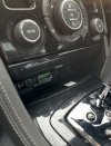 IMG_0047.jpeg