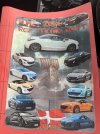 IMG_3035.jpeg