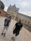 IMG_3125.jpeg