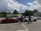 IMG_3163.jpeg