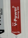IMG_3177.jpeg