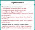 Screenshot_20260612-132824.Chrome~(1).jpg