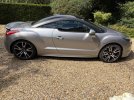 IMG_0022.jpeg