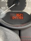IMG_0020.jpeg
