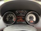 IMG_0019.jpeg