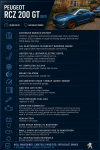file_00000000ddb8720aabfe0ecabf4eefdf.png