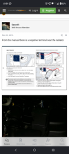 Screenshot_20260720-195013_Google.png