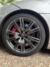 IMG_0141.jpeg