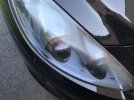 IMG_0437.jpeg