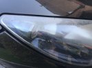 IMG_0438.jpeg