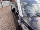 IMG_9488.jpeg IMG_9488.jpeg
