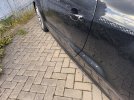 IMG_9486.jpeg