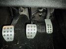 pedals2.jpg
