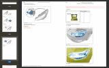 Screenshot 2026-09-23 at 20.51.40.png