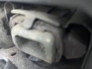 IMG_1758.jpeg