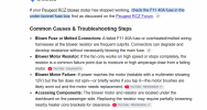 Screenshot 2026-10-23 120148.png