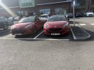 IMG_3825.jpeg IMG_3825.jpeg