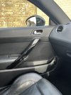IMG_7209.jpeg
