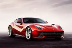 ferrari-f12-berlinetta-xl.jpg