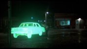 repo man glowing car.jpg
