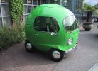 green-alien-car.jpg