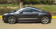 RCZ 200.jpg