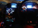 dashboard at night.jpg