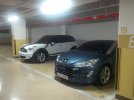 IMG_20130326_180005.jpg