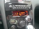 IMG_20130415_131756.jpg
