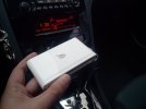 IMG_20130415_132046.jpg