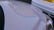 last detail.jpg