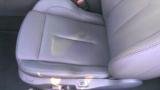 rcz seat.jpg