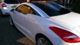 rcz last detail 2.jpg