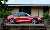 BMW-135i.jpg