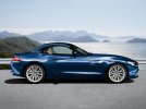 BMW-Z4.jpg