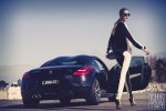 Street Style Trend 2013 - Dasha Gold-7.jpg