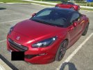 peugeot-rcz-r-carplace.jpg