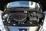 2011-Peugeot-RCZ-HDi-Engine-600x400.jpg