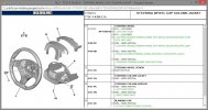 steeringwheelpartnumber.jpg