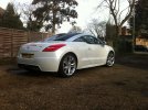 rcz.JPG