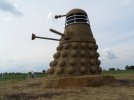 snugburys-dalek-018.jpg