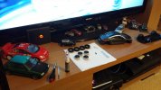 20140310_212351.jpg