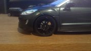 20140311_221011.jpg