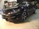 RCZR2.JPG