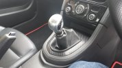 20140406_103012.jpg