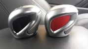 20140406_102939.jpg