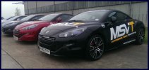 RCZR-lineup.jpg